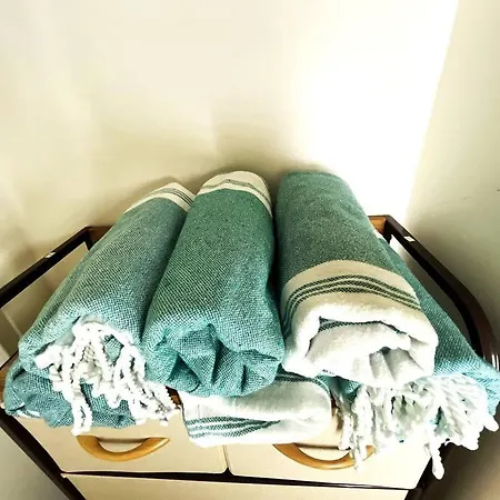 Huge Patio Washerdryer 1 Bedroom Banyan Free Parking 5 Min To Beach Honolulu Exterior foto